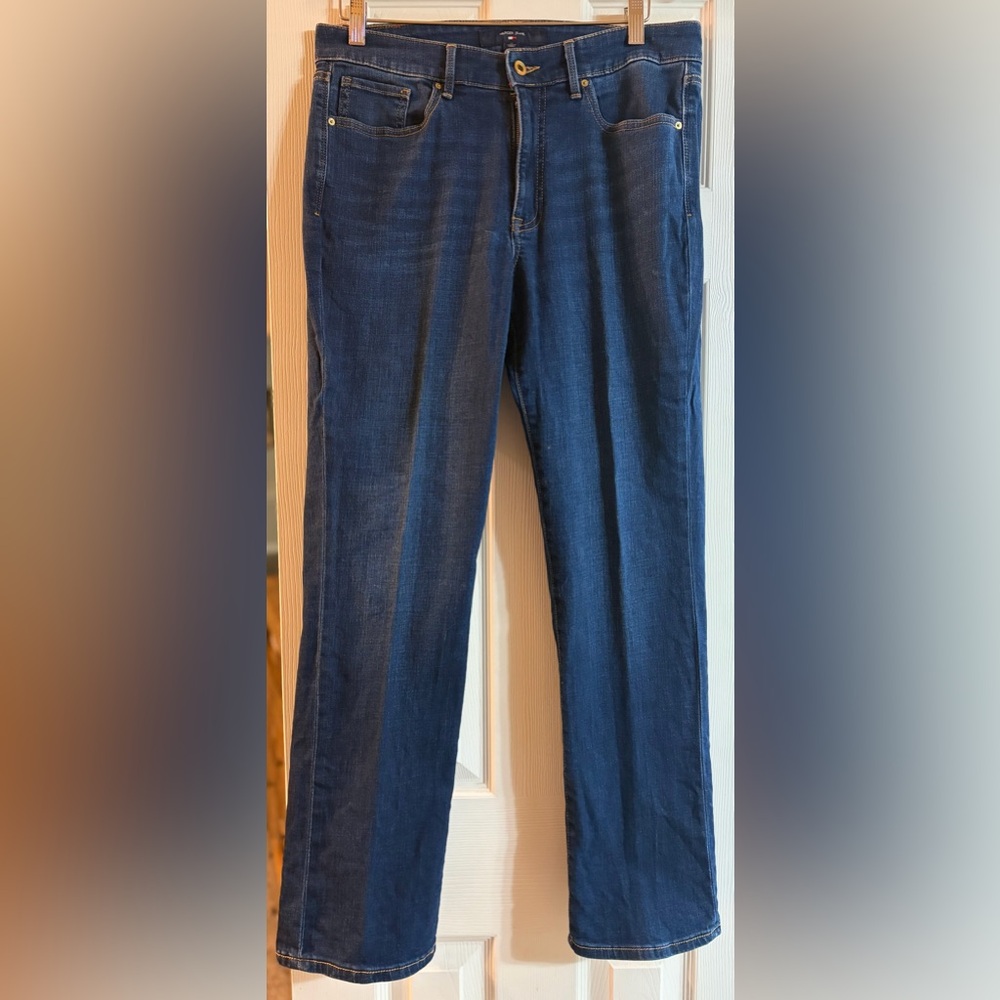 Tommy Hilfiger Women’s Jeans